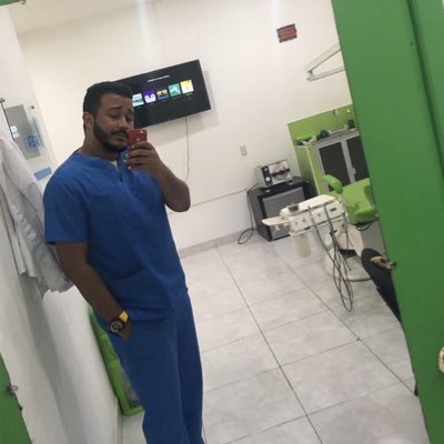 Odontólogo-R2 Endodoncia 🦷 Cartagena -Colombia🇨🇴 BeerLover🍺