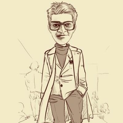 aneeshraj_92's profile picture. Work hard in silence & let the success make noise !!! https://t.co/v8QMTgC2bE