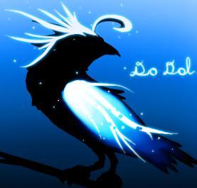 jeonysikb's profile picture. 부동산직거래,이제는우리가부동산가격을정할때,파랑새의부동산직거래,원룸,오피스텔,월세,전세