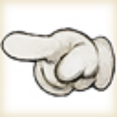 非公式 Ffxiv 新規キャラクター作成制限情報bot Beta Ffxivstatus Bot Twitter