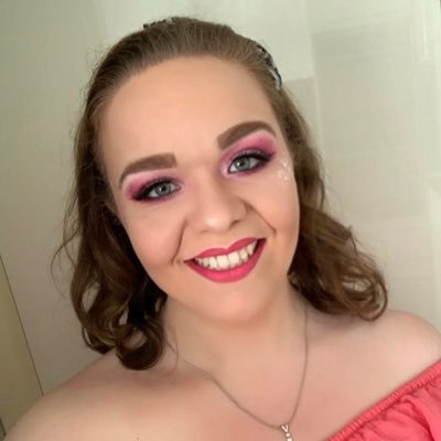 Drag, Makeup, Music šš @ultimate_drag1 on Instagram