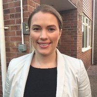 Rhiannon Daniel (@rhiannonldaniel) 's Twitter Profile Photo Rhiannon Daniel (@rhiannonldaniel) 's Twitter Profile Photo