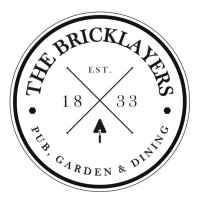 The Bricklayers(@brickies_poole) 's Twitter Profile Photo