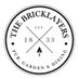 The Bricklayers (@brickies_poole) Twitter profile photo The Bricklayers (@brickies_poole) Twitter profile photo