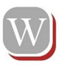 wiireless's profile picture. Wireless Association provide Wireless Phone Industry & Mobile Carriers knowledge that can further enhance their understanding of the wireless industry.