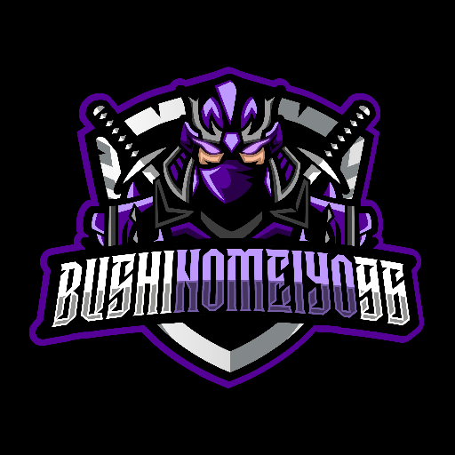 Long time gamer and brand new streamer #gaming4life