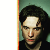 Only Total (@onlytotal) 's Twitter Profile