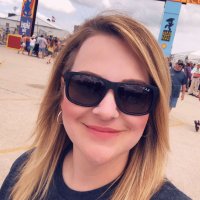 Christi (@bird_christi) 's Twitter Profile Photo