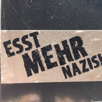 OberschwesterKäpt‘nNannySir (@oskaptnnannysir) 's Twitter Profile