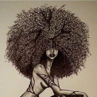 Noire7712's profile picture. “This is just a place for me to write what I am feeling at the time.. Its ok not to like, just a place for me to air my stuff♥