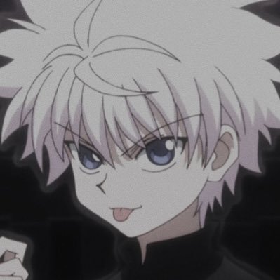 noさんのプロフィール画像