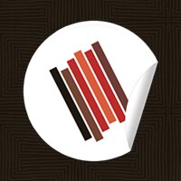 Tempo Club (@tempoclub) 's Twitter Profile