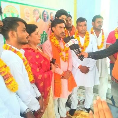 पुराना सराफा किला रोड भिण्ड मध्यप्रदेश