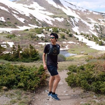 Sucha's profile picture. 