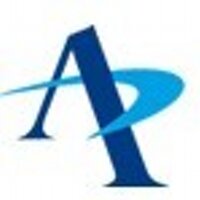 フィッシング対策協議会 (@antiphishing_jp) 's Twitter Profile Photo フィッシング対策協議会 (@antiphishing_jp) 's Twitter Profile Photo