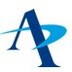 antiphishing_jp's profile picture. フィッシング対策協議会は2005年4月に発足いたしました。フィッシング詐欺に関する事例情報、技術情報の収集及び提供を中心に行うことで、日本国内におけるフィッシング詐欺被害の抑制を目的として活動しております。