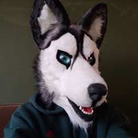 Larzicknuss (@larzicknuss) 's Twitter Profile