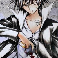 天の道をゆき総てを司る緋色狼 憂意 (@codename_heero) 's Twitter Profile Photo 天の道をゆき総てを司る緋色狼 憂意 (@codename_heero) 's Twitter Profile Photo
