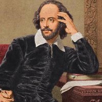 william_şekspir (@sekspirwilliam) Twitter profile photo