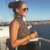 Nadine Wegmuller (@nadinewegmuller) Twitter profile photo Nadine Wegmuller (@nadinewegmuller) Twitter profile photo