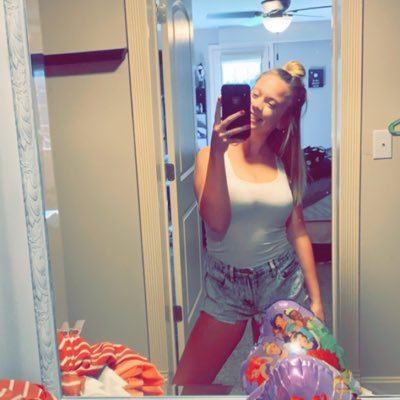 you will never regret being kind. • the heart of life is good