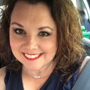 Ginger Griffith - @GingerG12134707 - Twitter