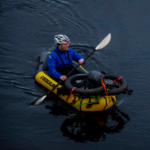 Royal Navy Photographer and adventurer based on west coast of Scotland.