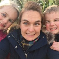 Katy Lissaman (@katylissaman) 's Twitter Profile