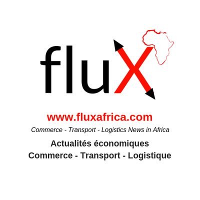 1st media focus on Commerce, Logistics & Transport news in Africa - 1er site d'actus sur le commerce, la logistique, et les transports.