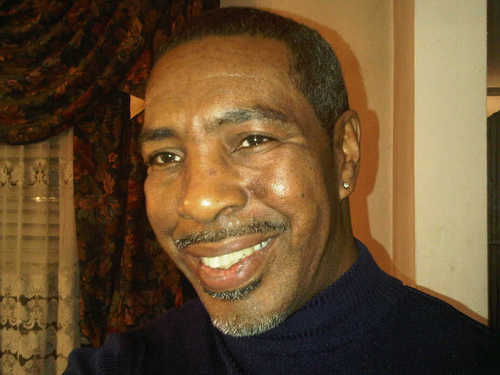 Daddy damn it and don't you forget it !!
http://t.co/a1nsNT9V