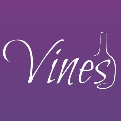 A Vines oferece vinhos excelentes com grande complexidade e nobres sabores provenientes de cada vinhedo, terroir e rigorosamente selecionados agradando a todos