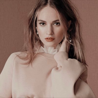 WINDSORGXRL's profile picture. 𝐬𝐡𝐞 𝐰𝐨𝐮𝐥𝐝 𝐛𝐨𝐰 𝐭𝐨 𝐧𝐨 𝐨𝐧𝐞 ⠀ ⠀ ⠀ ⠀ ⠀ ⠀ ⠀ ⠀ ⠀ ⠀ ⠀ ⠀ ⠀ ⠀ ⠀ ⠀ ⠀ ⠀ ⠀ ⠀ 𝗣𝗿𝗶𝗻𝗰𝗲𝘀𝘀 𝗼𝗳 𝗪𝗮𝗹𝗲𝘀 ♕