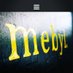 mebyl. (@mebyl_bath) Twitter profile photo mebyl. (@mebyl_bath) Twitter profile photo