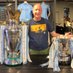 Karl Thompson (@karltestdriving) Twitter profile photo Karl Thompson (@karltestdriving) Twitter profile photo