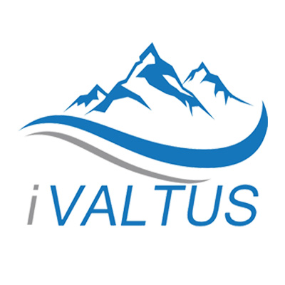 Innovative Managed IT Services, Custom Web Design & Development @iVALTUSTECH
