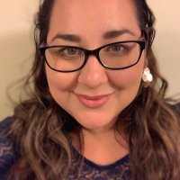 Emily Brown (@emilyrachel527) 's Twitter Profile