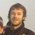 Jon Curry - @jonegghead - Twitter