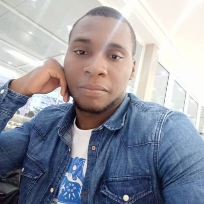 DotPrinc9's profile picture. 