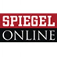 SPIEGEL ONLINE (@spiegel_online) Twitter profile photo