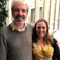 Dr Laura Cull Ó Maoilearca (@lauracull) 's Twitter Profile