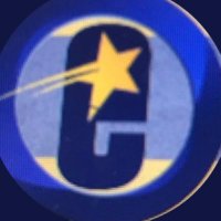 ELITE REPORTS (@reportselite) 's Twitter Profile