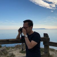 Sandoko Kosen (@sandokokosen) 's Twitter Profile Photo Sandoko Kosen (@sandokokosen) 's Twitter Profile Photo