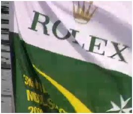 middlesearace's profile picture. The Rolex Middle Sea Race is one of the great classic offshore races, and sits happily beside the Rolex Fastnet Race and the Rolex Sydney to Hobart.