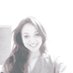 Zahira_GC (@gczahira) Twitter profile photo Zahira_GC (@gczahira) Twitter profile photo