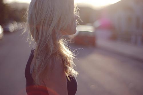 MsHeige's profile picture. Kindness is the language which the deaf can hear and the blind can see. Mark Twain