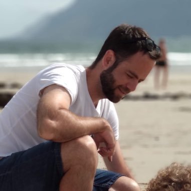 jpelayogil's profile picture. lover of tech.Chaotic feed: English, Spanish, football, kafka, bikes, videogames, fun. My opinions.