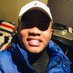 P_styles_🤴 (@pgalatians67) Twitter profile photo P_styles_🤴 (@pgalatians67) Twitter profile photo