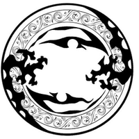 TECHI【LEATHERWORKS】 (@techileather) 's Twitter Profile