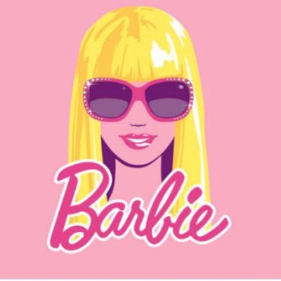 BarbieSozler Profile Picture