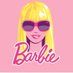 Barbie Sözler (@BarbieSozler) Twitter profile photo